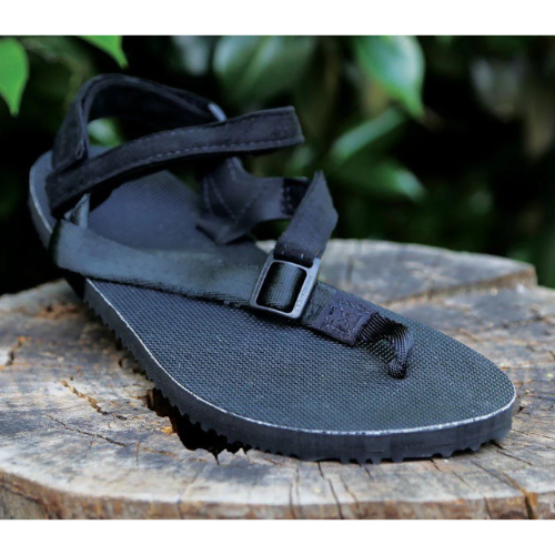 Power Straps by Shamma Sandals Free Shipping Factory Outlet