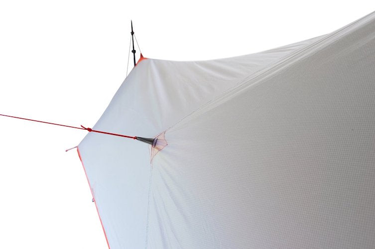 SplitWing UL Tarp by SlingFin Sale Low Cost