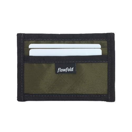 Founder Wallet by flowfold Original Cheap Pice