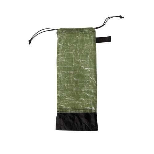 DCF Tent Stake Pouches by PackbackDesigns Clearance In China