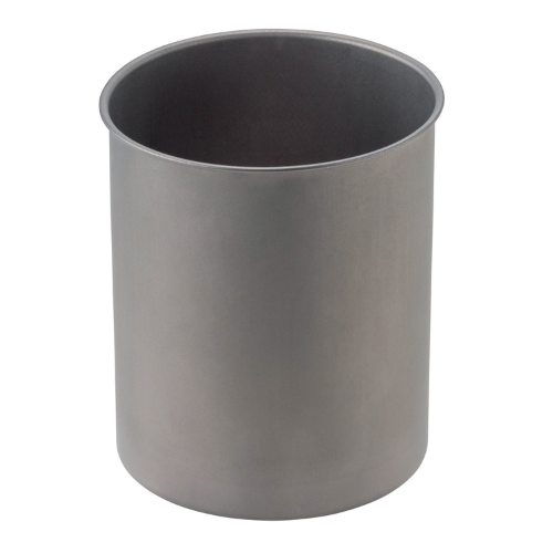 Titanium Pot 750ml by SOTO Outdoors Outlet Online