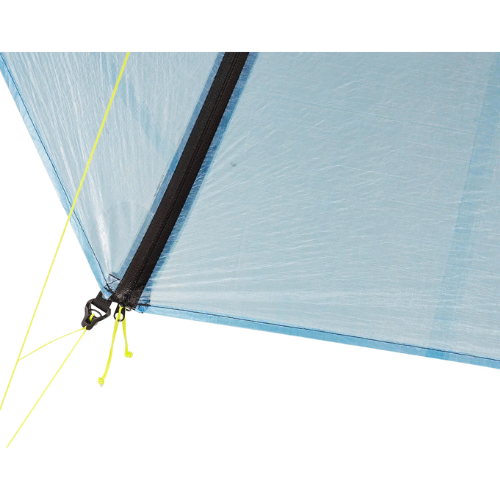 Pivot Solo Tent by Zpacks Store Cheap Online