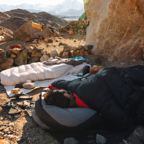 Light Quilt by Zenbivy Online Online With Mastercard