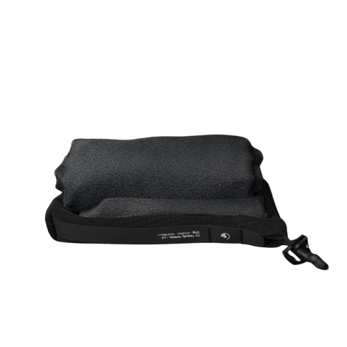 Ultralight Travel Towel by Matador Grey Outlet Store Online