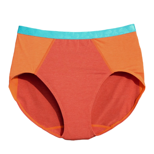 The Yonderpair Women's Underwear by Yonderwear Collections