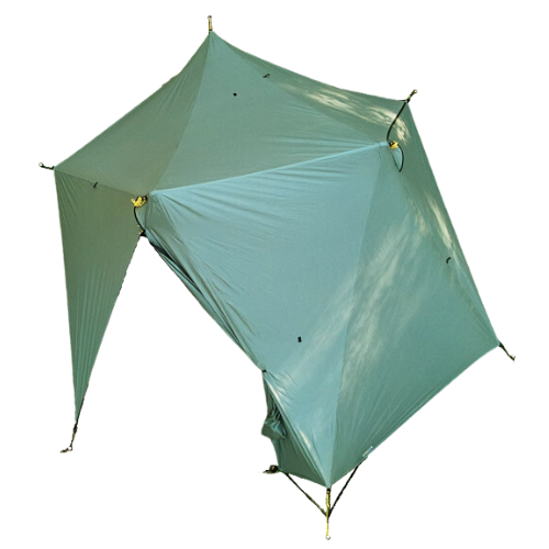 StratoSpire 1 by Tarptent Collections For Sale