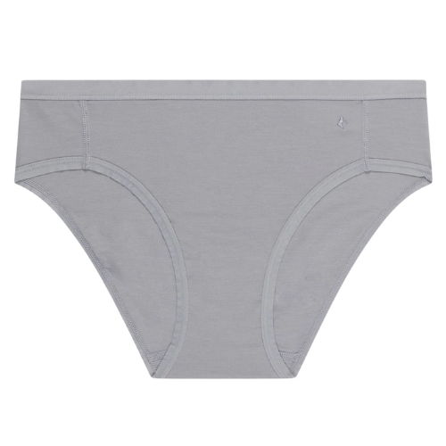 Women's Ridge Hipster Brief by Ridge Merino Cheap Sale Best Store To Get