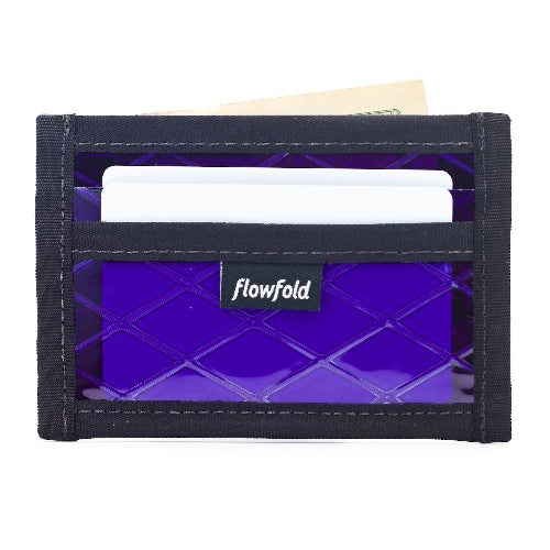 Founder Wallet by flowfold Original Cheap Pice