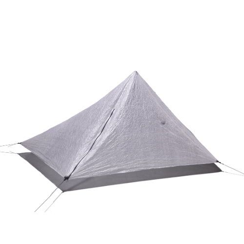 1 Person Shelter by Ounce Design Online Online Cheap Pice