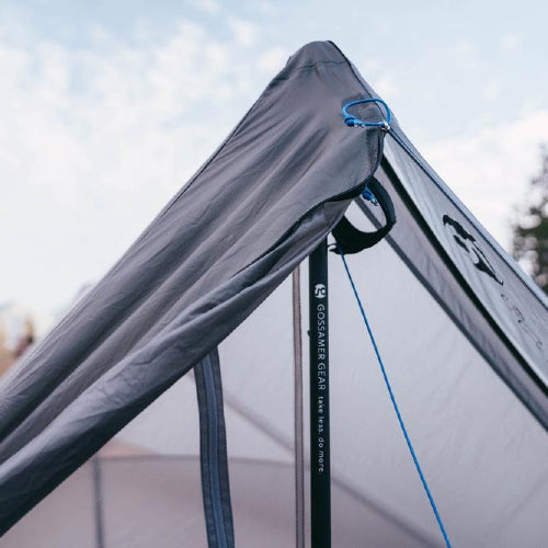 The One by Gossamer Gear Free Shipping Classic