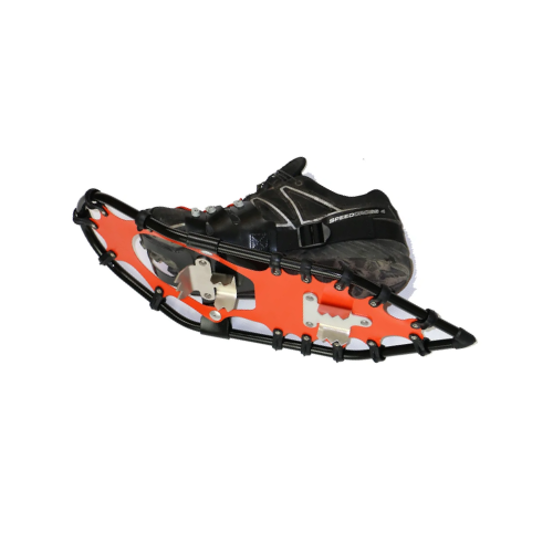 Race Wave (20) by Northern Lites Snowshoes Pices Cheap Pice