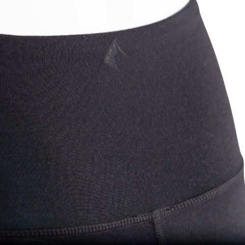 Women's Aspect Baselayer Bottom by Ridge Merino Buy Cheap Very Cheap