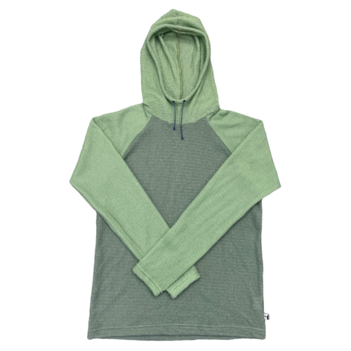 Alpha Cruiser by FarPointe Outdoor Gear Excellent