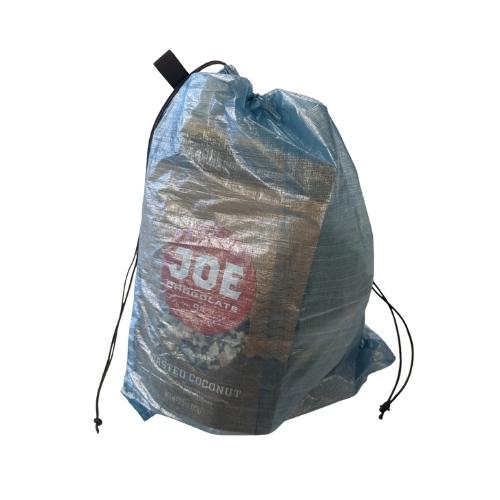 DCF Stuff Sacks by PackbackDesigns Cheap Sale Shop For