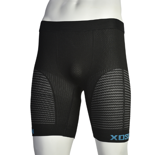 Men's XOUNDERWEAR Seamless Liner Shorts by XOSKIN Sale Wholesale Pice