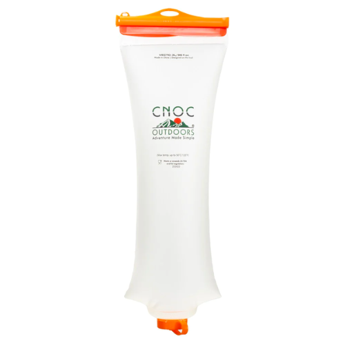 3L Vecto Water Container by CNOC Outdoors Clearance Wholesale Pice