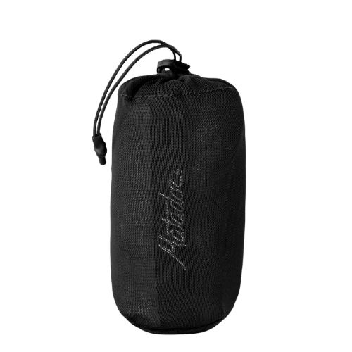 Ultralight Travel Towel by Matador Grey Outlet Store Online