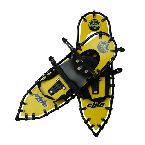 Elite Race (25) by Northern Lites Snowshoes For Sale Free Shipping