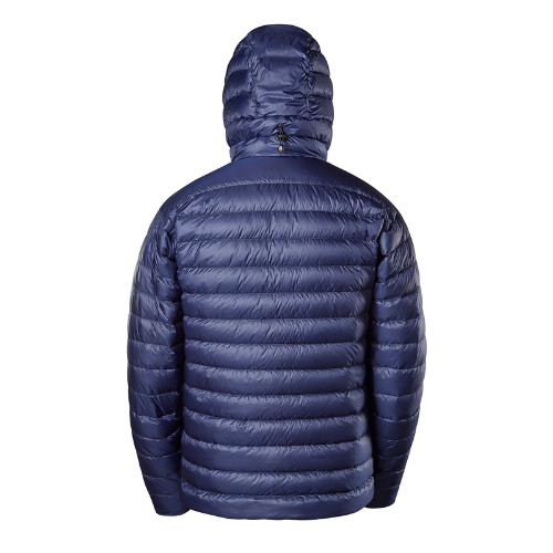 Men's Tarn Down Jacket by Katabatic Gear Outlet Footlocker Finishline