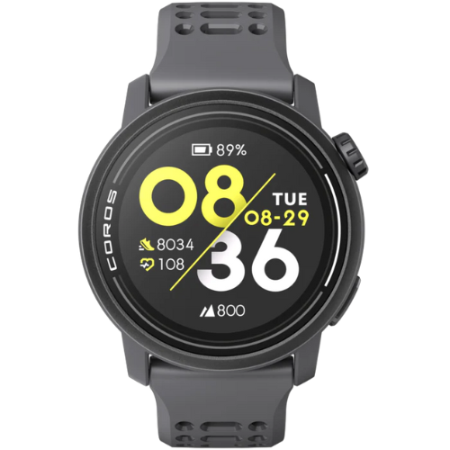 PACE 3 GPS Sport Watch by COROS Buy Cheap Huge Surprise