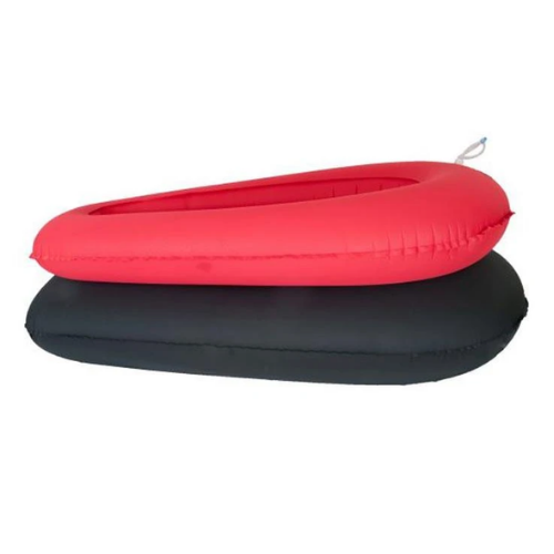 Canyon Flatwater Lightweight Packraft by Supai Adventure Gear Buy Cheap Fashion Style