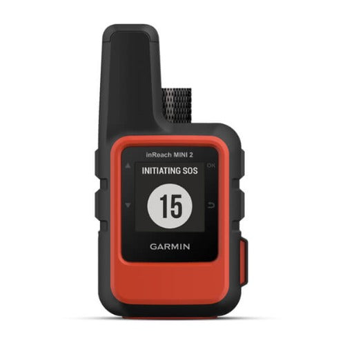 inReach Mini 2 by Garmin Quality Free Shipping Outlet