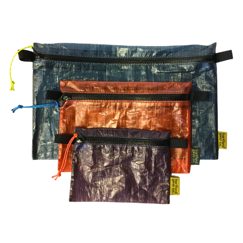 Trail Pouch by Hartford Gear Co. Clearance Pirce Sale