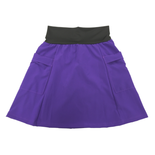 Adventure Skirt by PR Adventure Skirts Sale Outlet