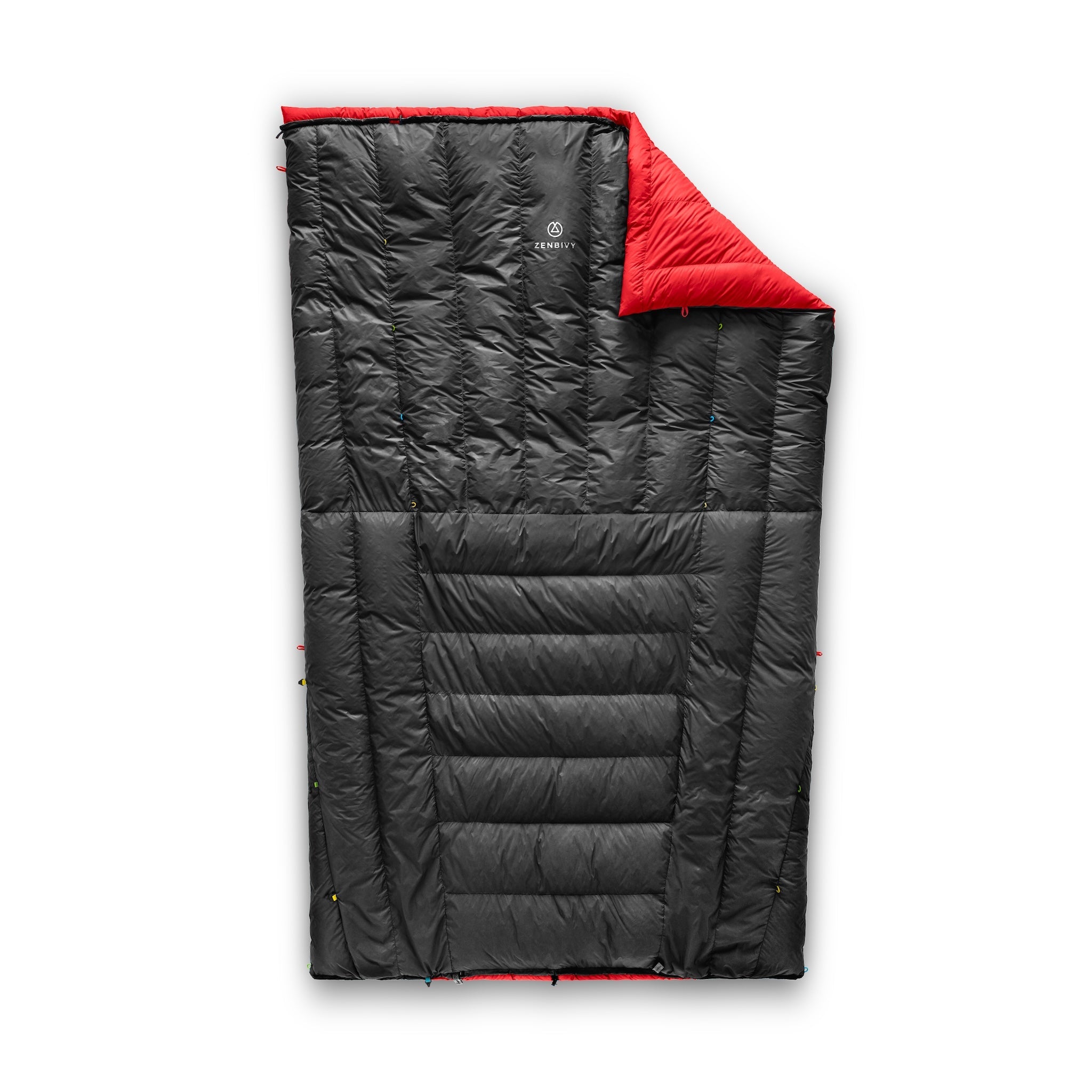 Light Quilt Convertible by Zenbivy Wiki For Sale