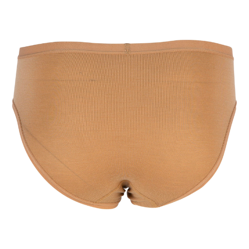 Women's Ridge Hipster Brief by Ridge Merino Cheap Sale Best Store To Get