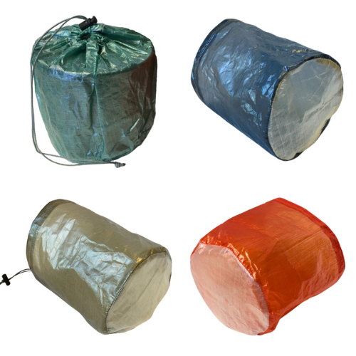 Pot Stuff Sacks by Pond's Edge LLC Buy Cheap New