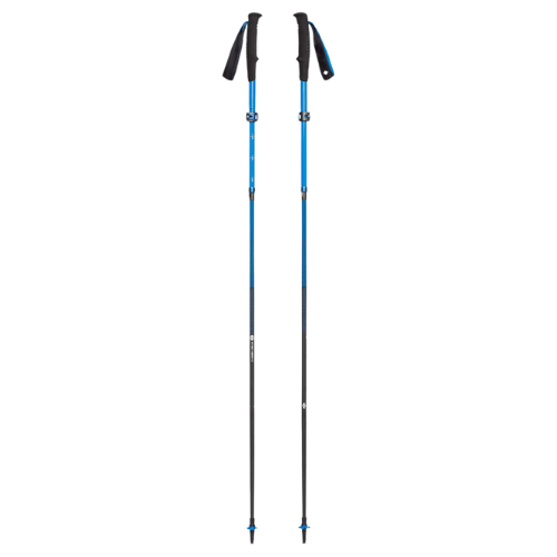 Distance Carbon FLZ Trekking Poles by Black Diamond Recommend Cheap Pice