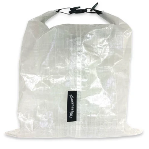 Bjrn Food Bag by allmansright Cheap Sale New