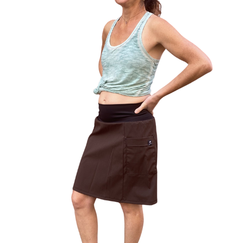 Adventure Skirt by PR Adventure Skirts Sale Outlet