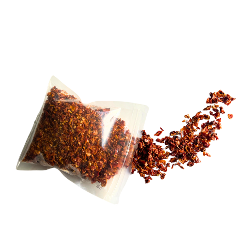 Just Tomato Flakes by Karen's Naturals Free Shipping Release Dates