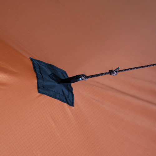 The Journey Tarp by Hammock Gear Buy Cheap With Paypal