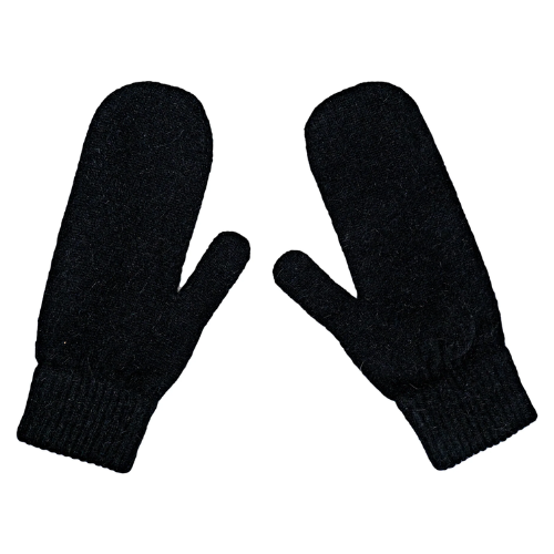 Brushtail Possum Mittens by Zpacks Outlet Collections