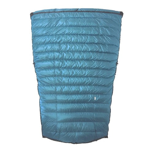 Flex 22¡ãF Quilt by Katabatic Gear Sale Real