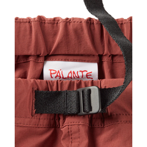 Shorts by Pa'lante Packs Free Shipping Cheap Real