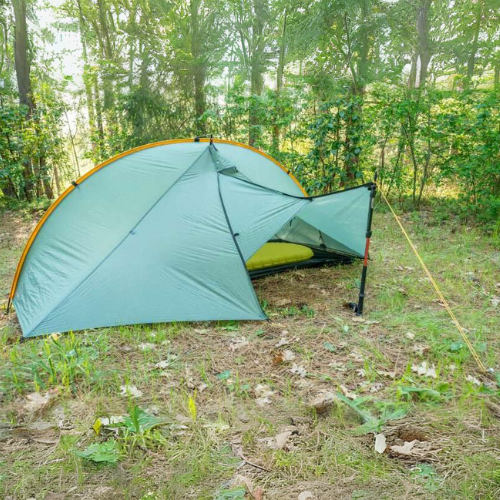 Rainbow by Tarptent Choice