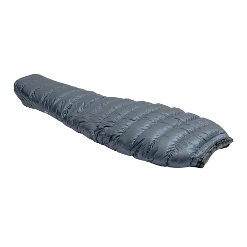 Palisade 30¡ãF Quilt by Katabatic Gear Cheap Sale Marketable