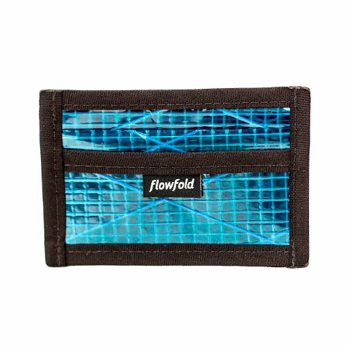 Founder Wallet by flowfold Original Cheap Pice