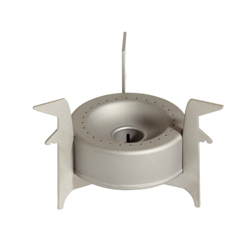 Titanium Converter Stove by Vargo Outdoors Latest Collections