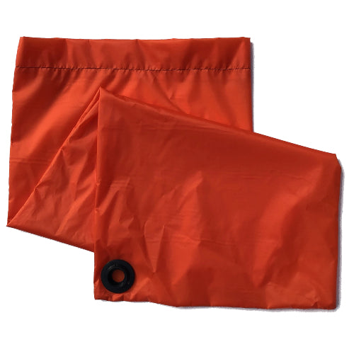 Inflation Sack by Supai Adventure Gear Limited Edition