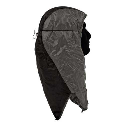 Torrid Hood by Enlightened Equipment Online Online With Mastercard