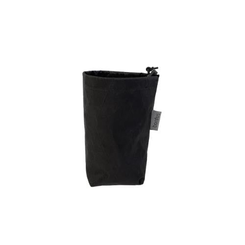 Shoulder Pouch by Bonfus Free Shipping Top Quality