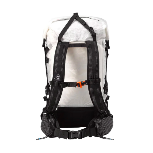 Windrider 40 by Hyperlite Mountain Gear Best Seller