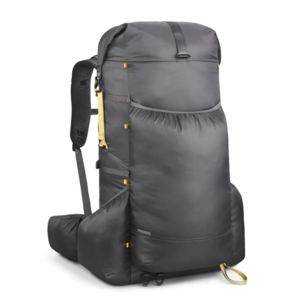 Silverback 65 Backpack - Small by Gossamer Gear Buy Online