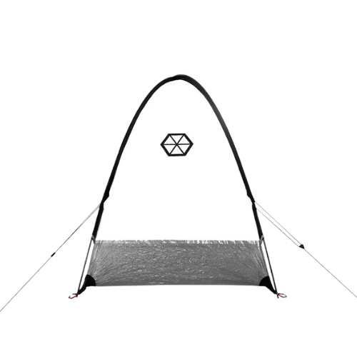 RADICAL1 Tent by Samaya Equipment View For Sale