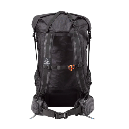 Junction 40 by Hyperlite Mountain Gear Perfect Cheap Online